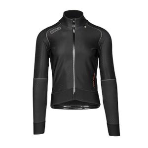 product/b/i/bioracer_co_br29071_1.jpg