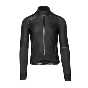co-br29071-b-trikot-bioracer-concept-epic-tempest-protect-schwarz