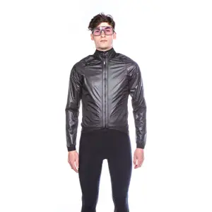 Waterdichte jas Bioracer Speedwear Concept Epic image-1