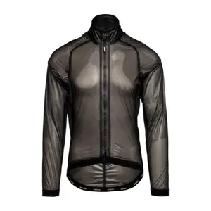 Waterdichte jas Bioracer Speedwear Concept Epic image-0