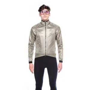 Waterdichte jas Bioracer Speedwear Concept Epic image-1