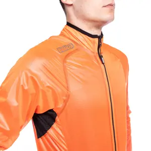 Waterproof jacket Bioracer Speedwear Concept Epic image-4