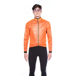 Waterproof jacket Bioracer Speedwear Concept Epic image-1