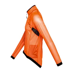 Waterproof jacket Bioracer Speedwear Concept Epic image-3