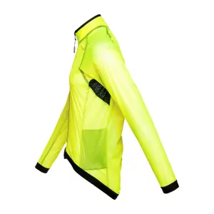 Waterdichte jas Bioracer Speedwear Concept Epic image-3