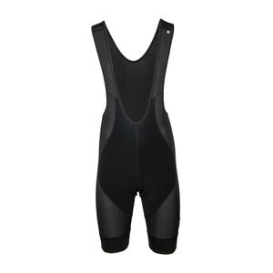 product/b/i/bioracer_co_br29074_1.jpg