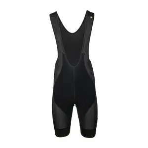 Shorts Bioracer Speedwear Concept Epic Tempest