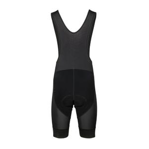 Shorts Bioracer Speedwear Concept Epic Tempest image-1