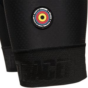 Shorts Bioracer Speedwear Concept Epic Tempest image-2