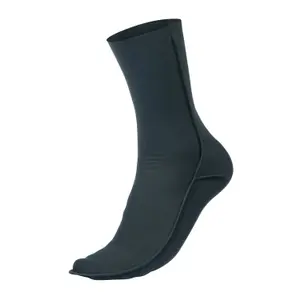 Κάλτσες Bioracer Speedwear Concept Tempest image-0