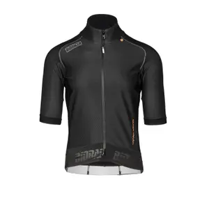 Μαγιό Bioracer Speedwear Concept Epic Tempest image-0