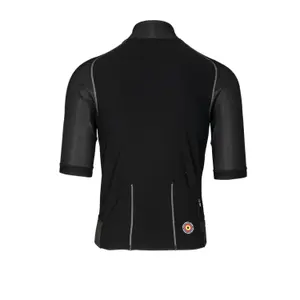Μαγιό Bioracer Speedwear Concept Epic Tempest image-1