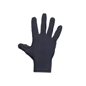 Guanti a dita lunghe Bioracer Speedwear Concept image-0
