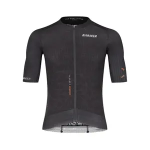 Camiseta Bioracer Graphene image-0