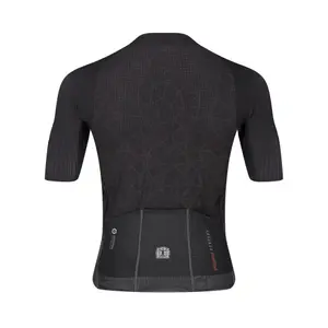 Camiseta Bioracer Graphene image-1