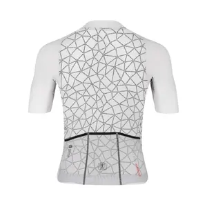 Camiseta Bioracer Graphene image-1