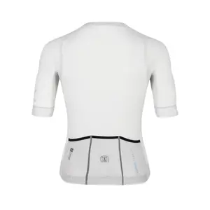 Jersey Bioracer Cooling image-1