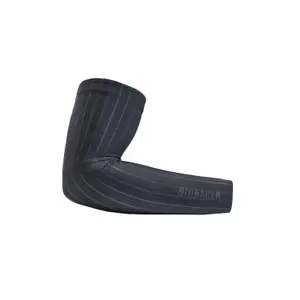 Manchettes Bioracer Concept Aero image-0