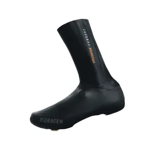Copriscarpe Bioracer Speedwear Concept Aero