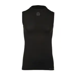 Biancheria intima senza maniche Bioracer image-0