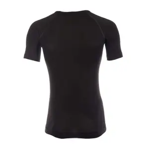 Bodysuit Bioracer image-1