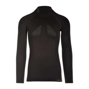 Camisola Principal de manga comprida Bioracer image-0