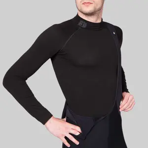 Camisola Principal de manga comprida Bioracer image-2