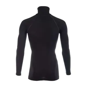 Turtleneck Thermal shirt Bioracer image-1