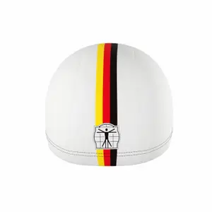 Καναβάτσο Bioracer Official German Cycling image-2