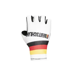 Mittens Bioracer Germany One image-1
