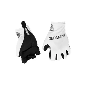 Handschuhe Bioracer Germany One 2.0 image-0