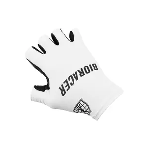 Handschuhe Bioracer Germany One 2.0 image-1