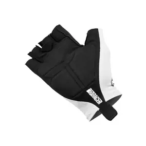 Handschuhe Bioracer Germany One 2.0 image-2