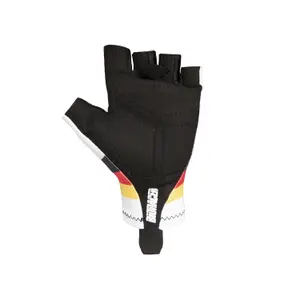 Mittens Bioracer Germany One image-2