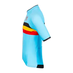 Maglia Bioracer Icon Classic image-1