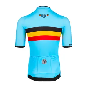 Maglia Bioracer Icon Classic image-2