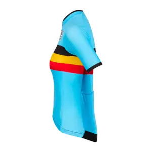 Trikot Damen Bioracer Icon Classic image-1