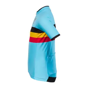 Maillot enfant Bioracer Icon Classic image-2
