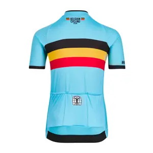 Maillot enfant Bioracer Icon Classic image-1