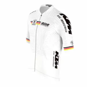Maillot Bioracer Icon Classic Matrix image-3