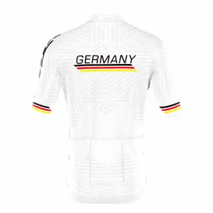 Maillot Bioracer Icon Classic Matrix image-4