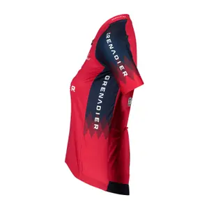 Women's swimsuit Bioracer Ineos – Grenadiers Icon Race image-2