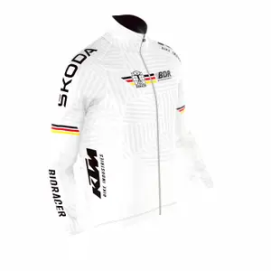 Jersey Bioracer Icon Tempest image-2