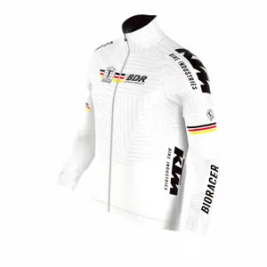 Jersey Bioracer Icon Tempest image-3