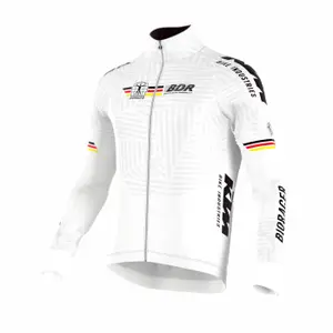 Jersey Bioracer Icon Tempest image-1