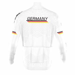 product/b/i/bioracer_co_br61423_germany_4.jpg