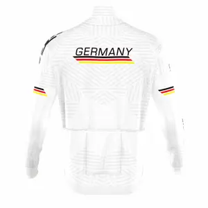 Jersey Bioracer Icon Tempest image-4