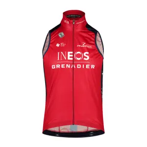 Vest Bioracer Ineos Grenadiers Icon