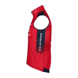 Vest Bioracer Ineos Grenadiers Icon image-2