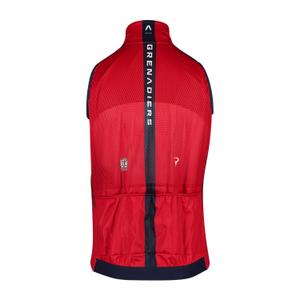 product/b/i/bioracer_co_br61972_3.jpg